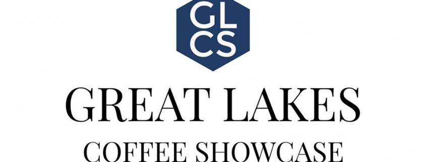 Great Lakes Coffee Showcase 2018