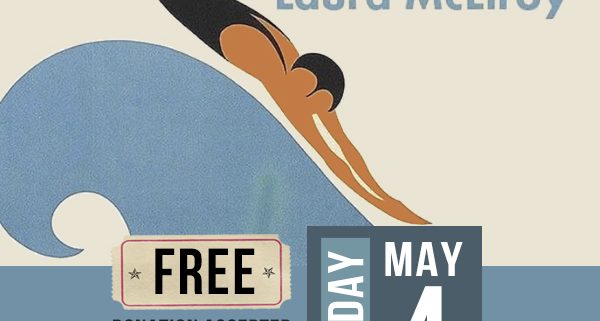 May 4 show